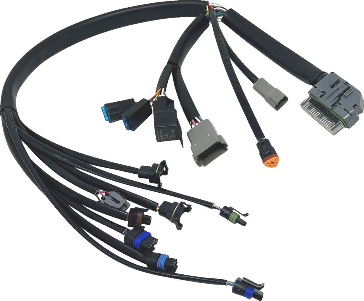 21201237 product image