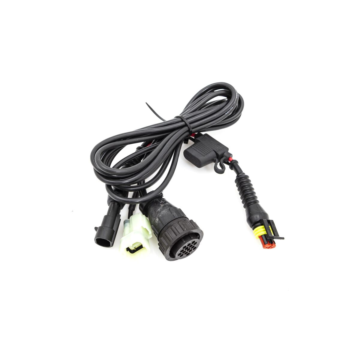 21201239 product image