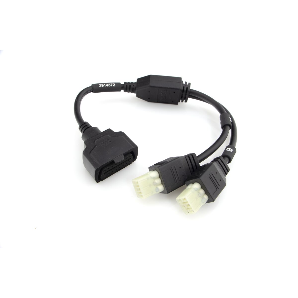 21201243 product image