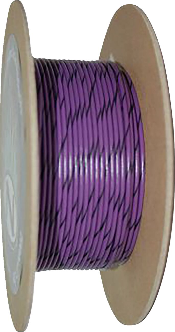 21201323 product image