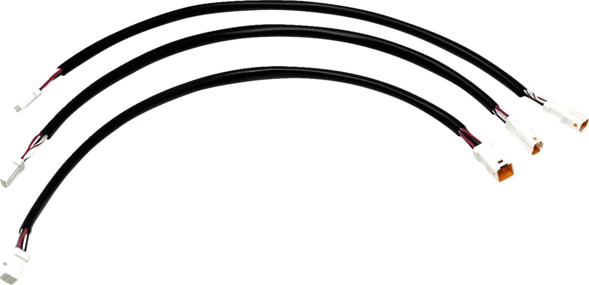 21201331 product image