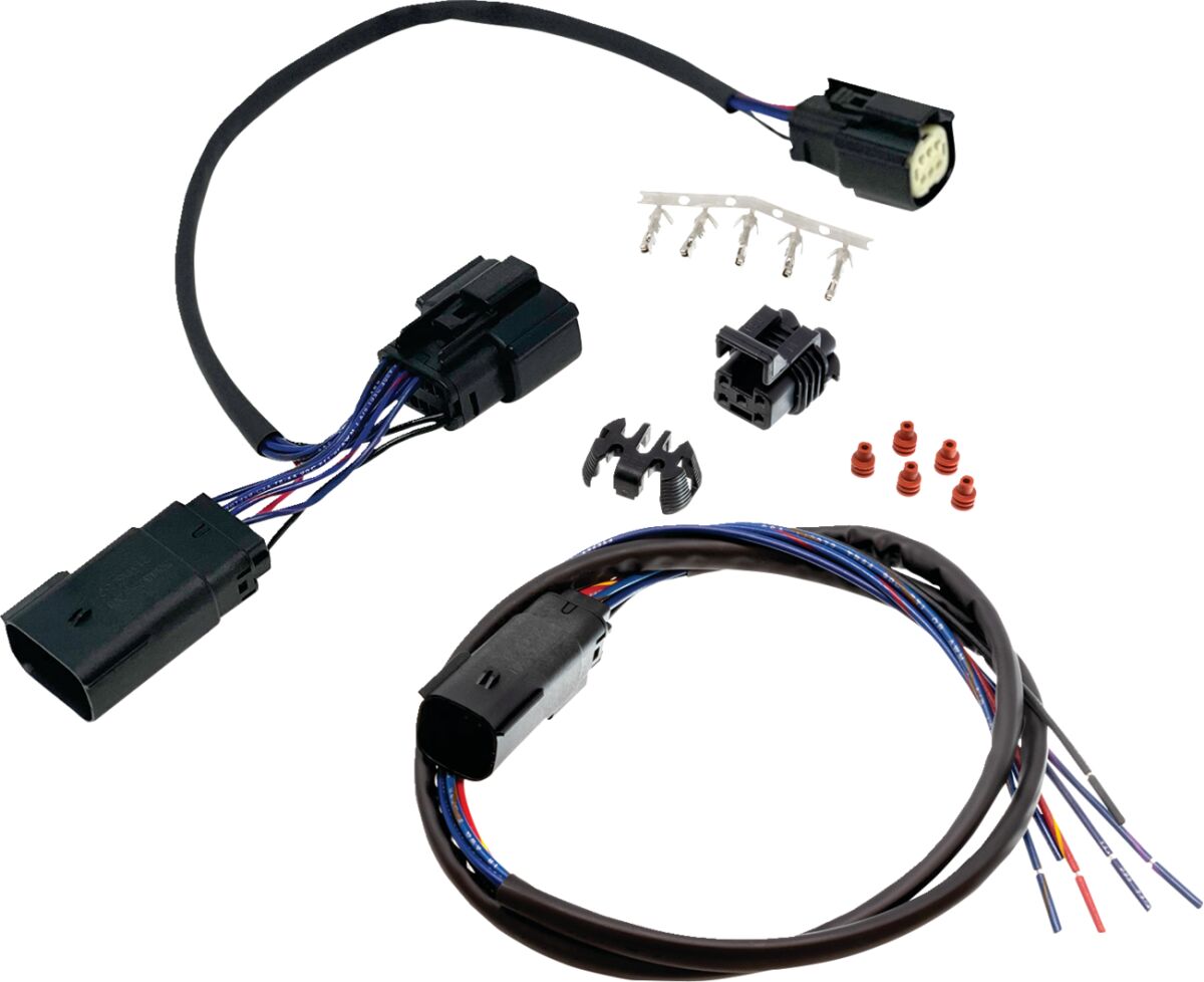 21201384 product image