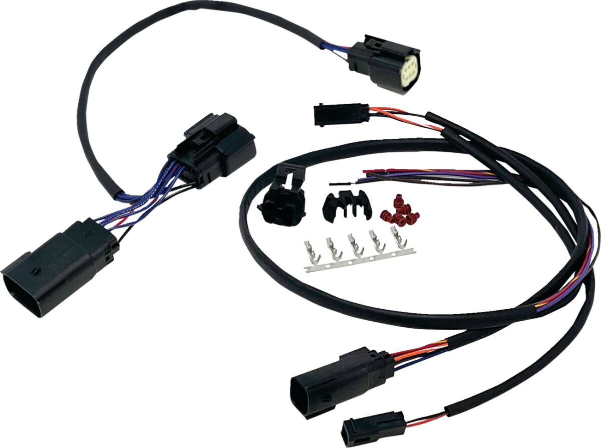 21201385 product image