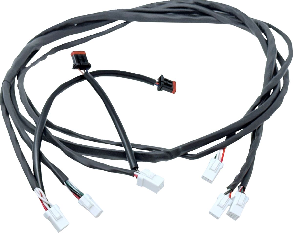 21201404 product image