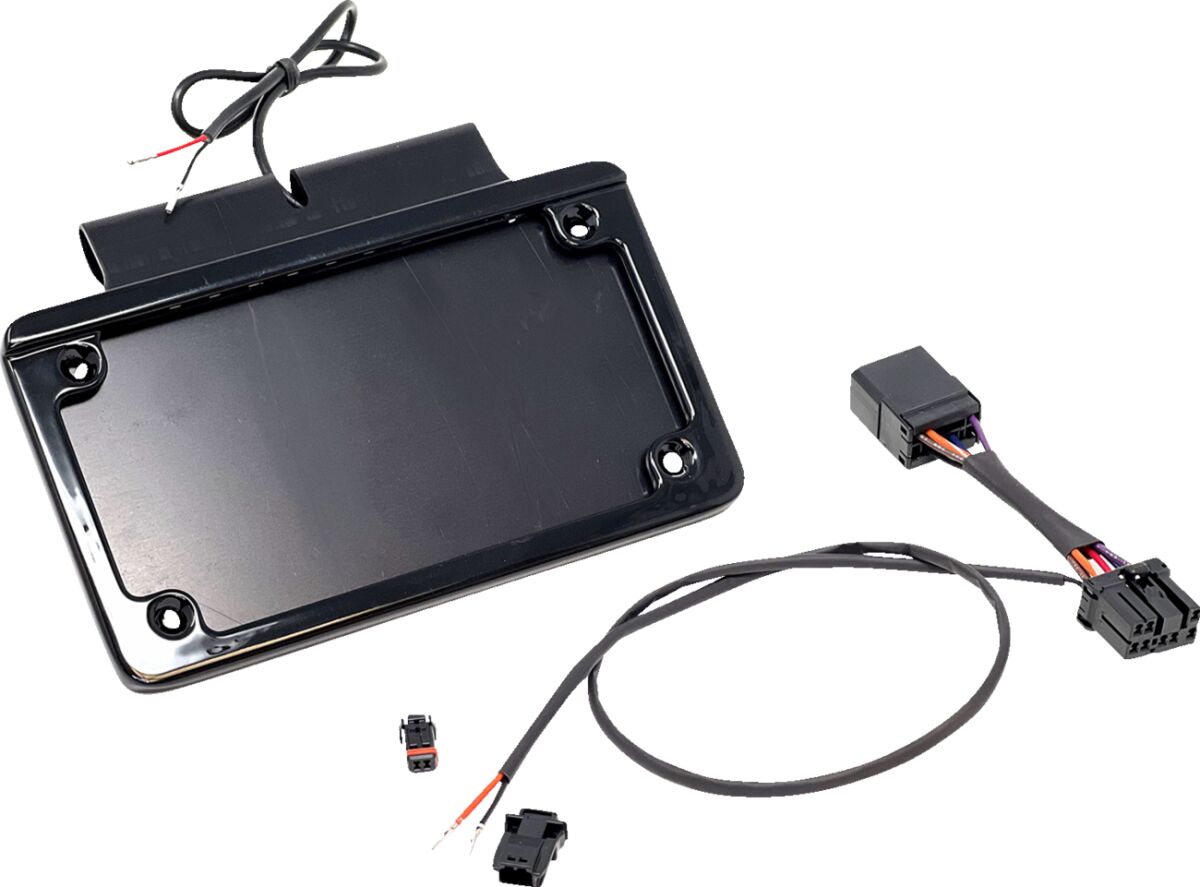 21201411 product image