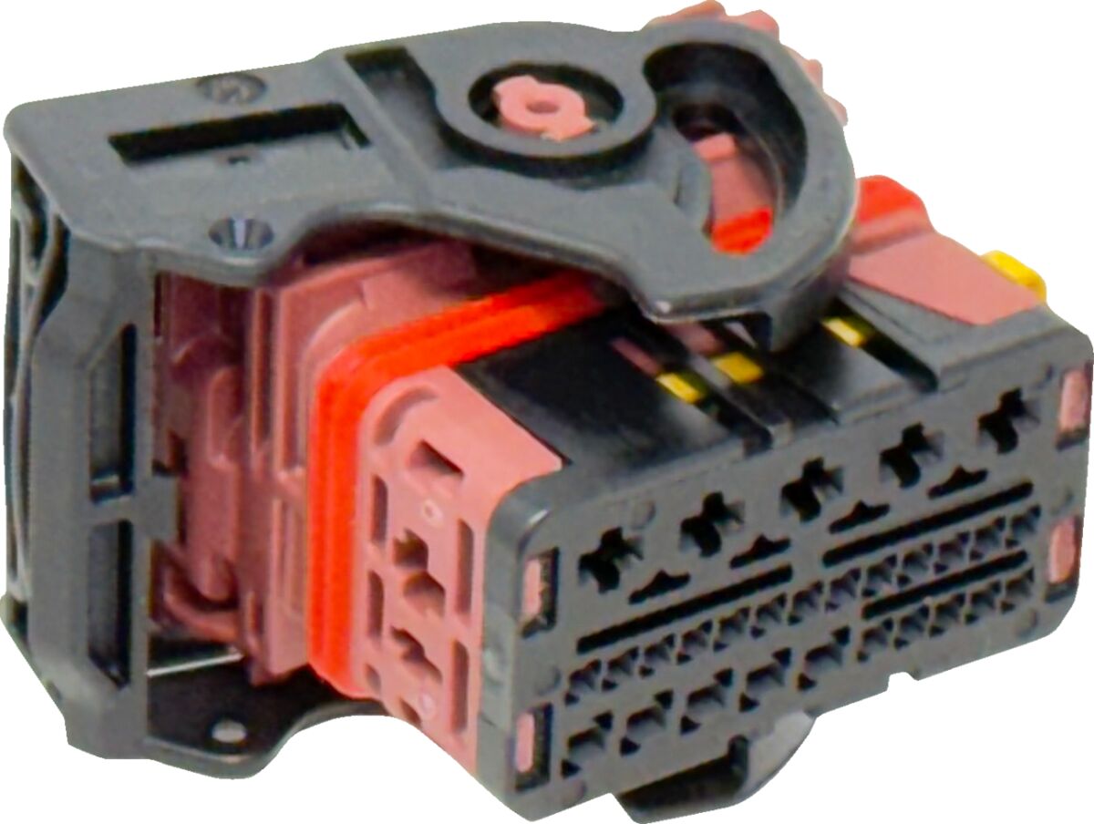 21201423 product image