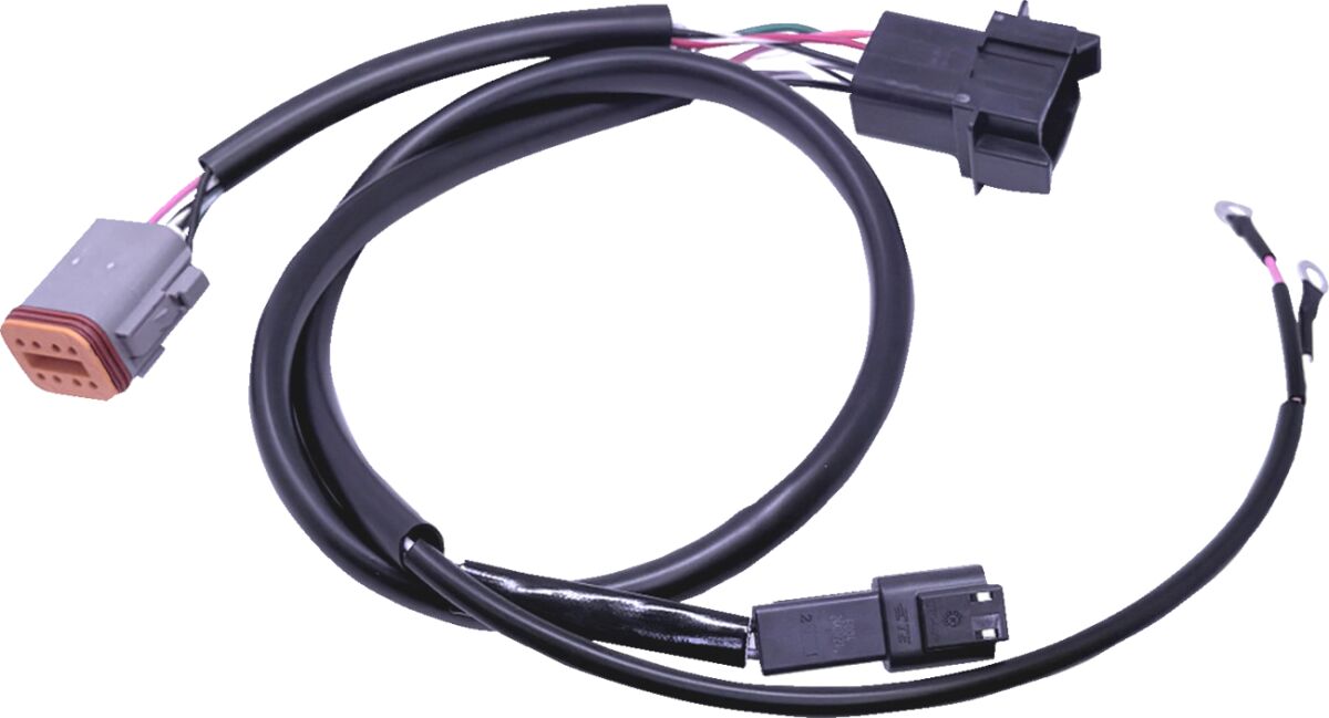 21201447 product image