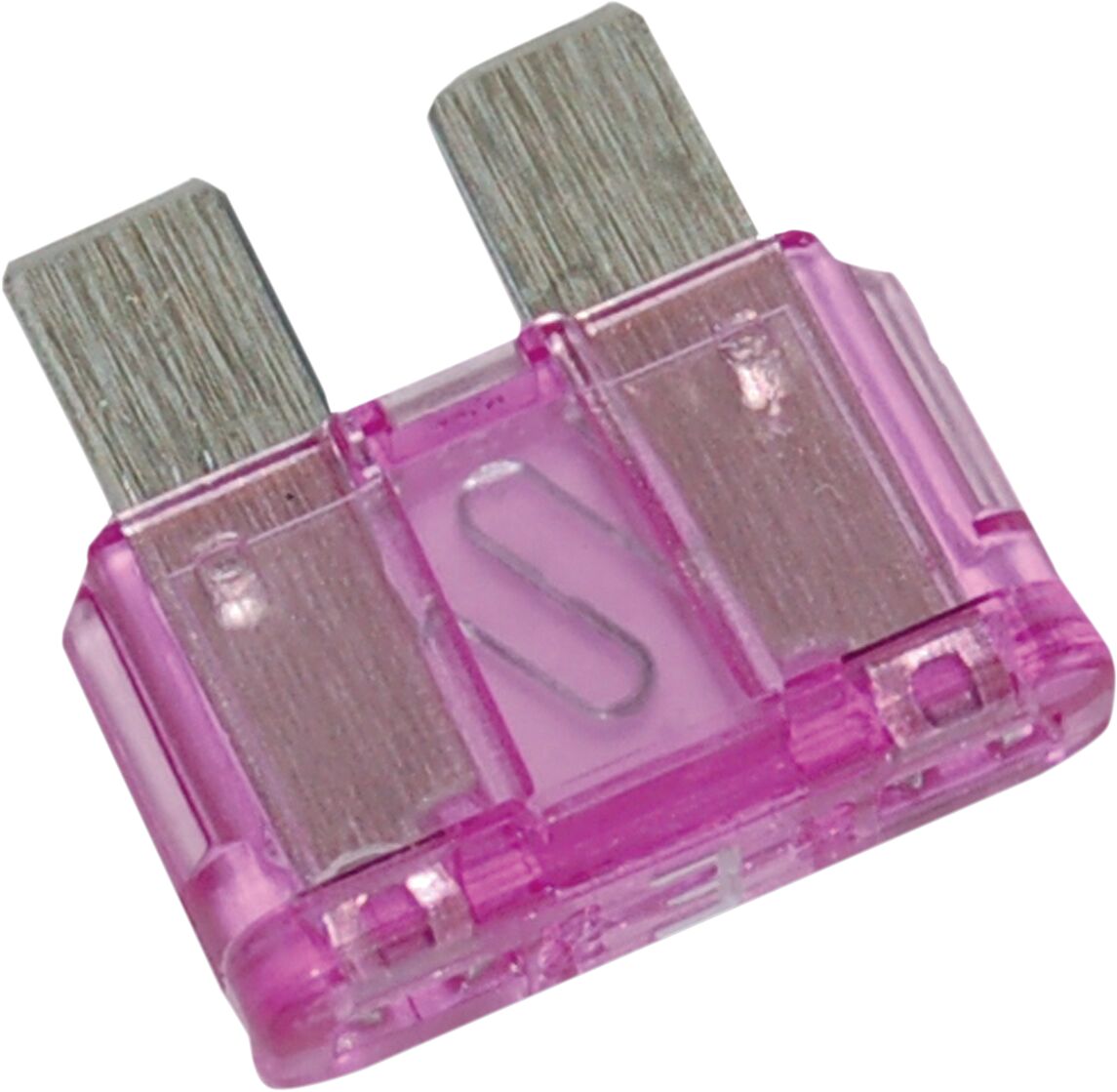 21300084 product image