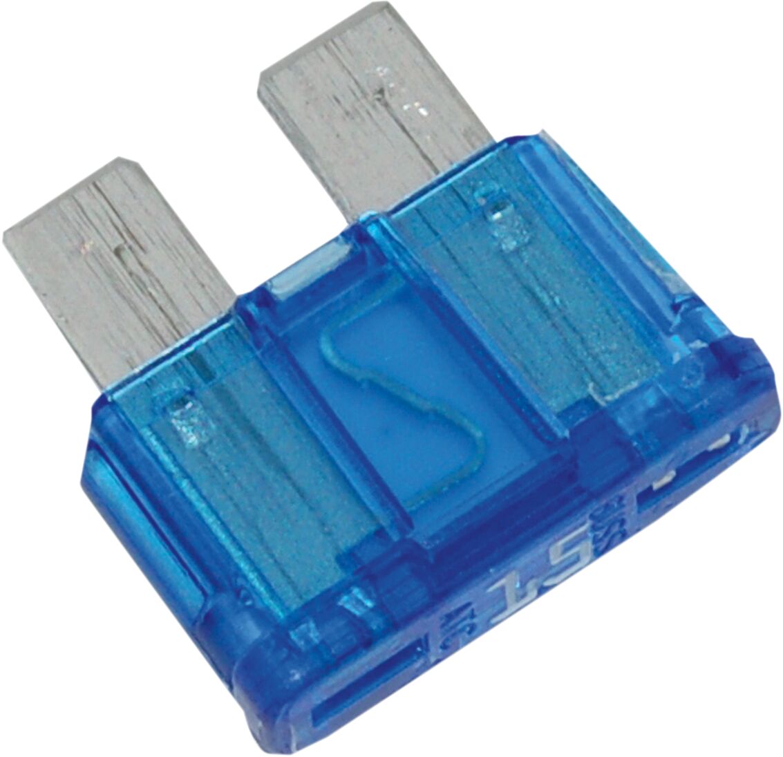 21300087 product image