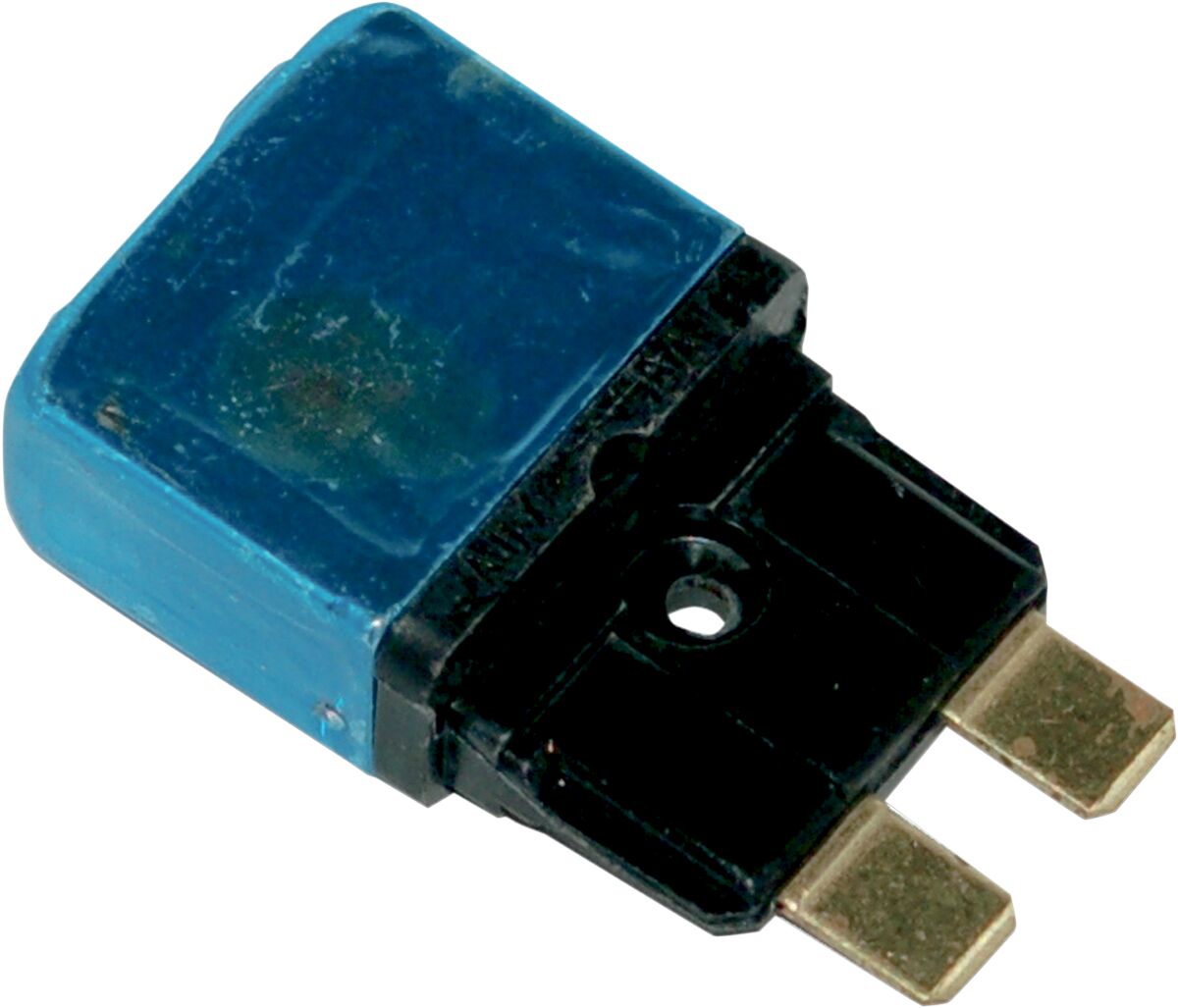 21300092 product image