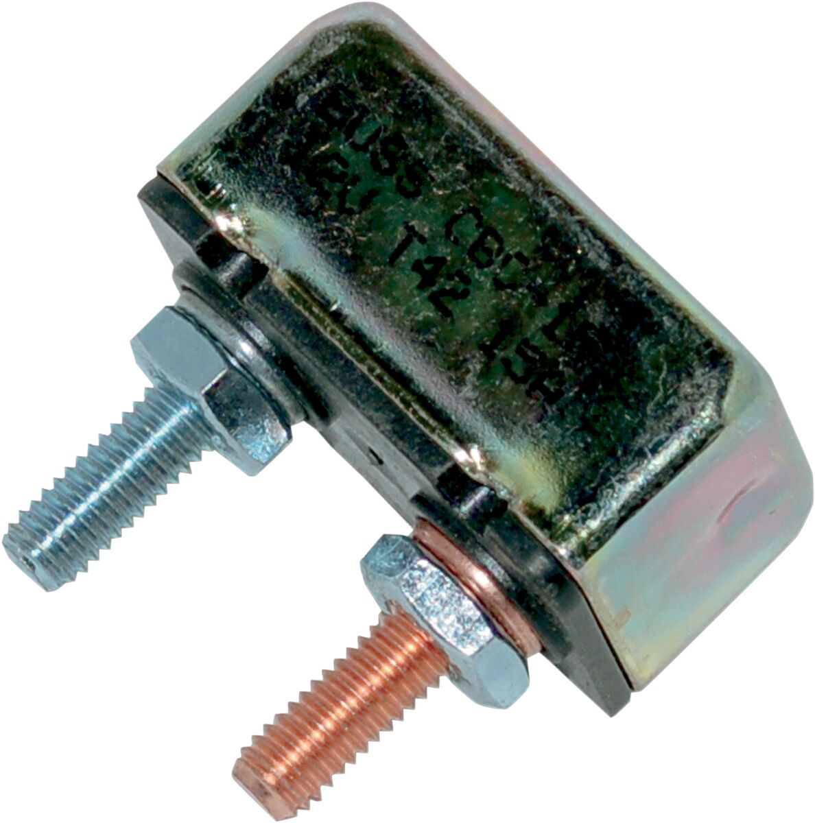 21300095 product image