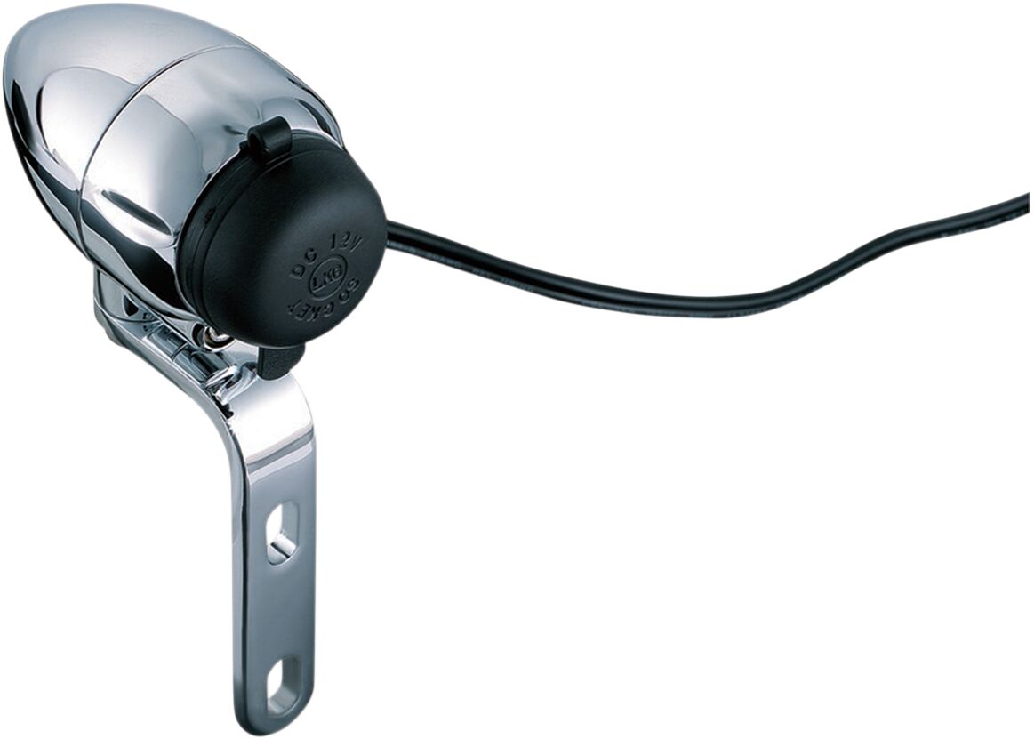 21300134 product image