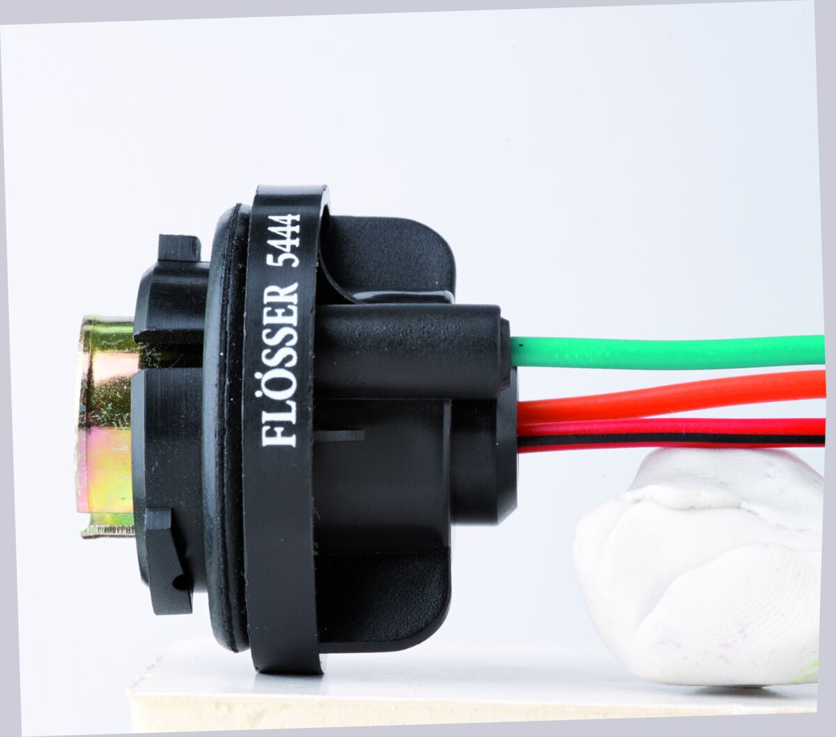 21300149 product image