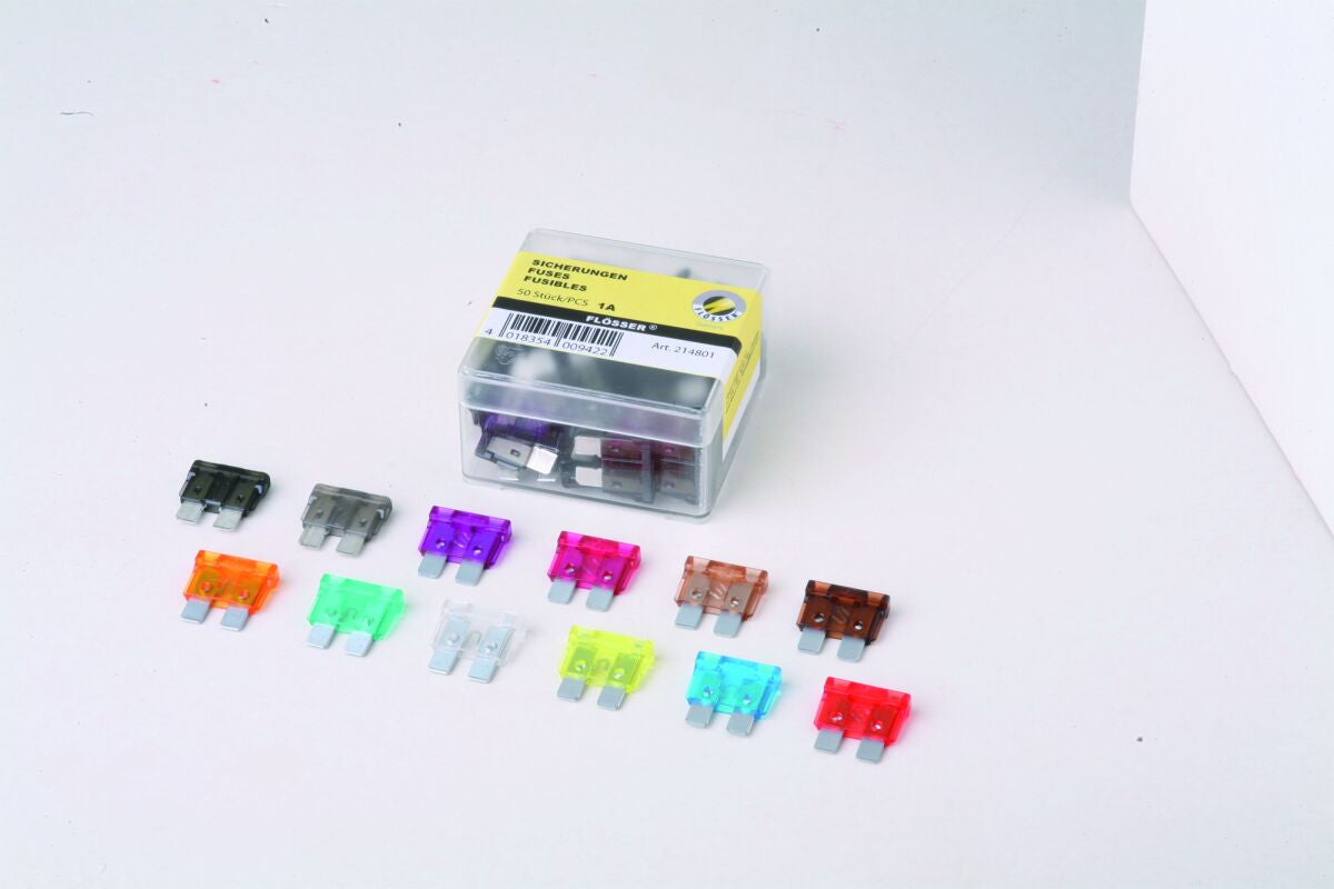 21300156 product image