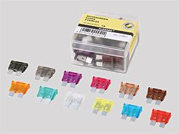 21300161 product image