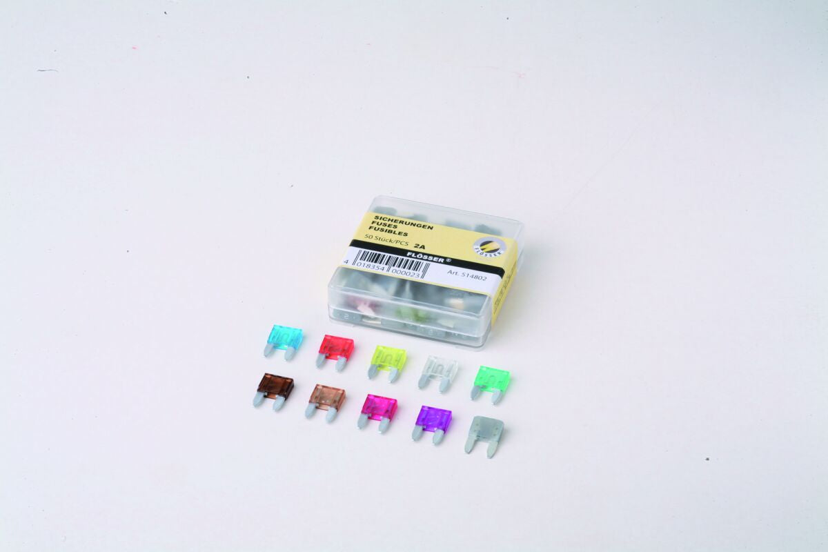 21300162 product image