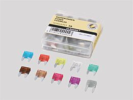 21300166 product image