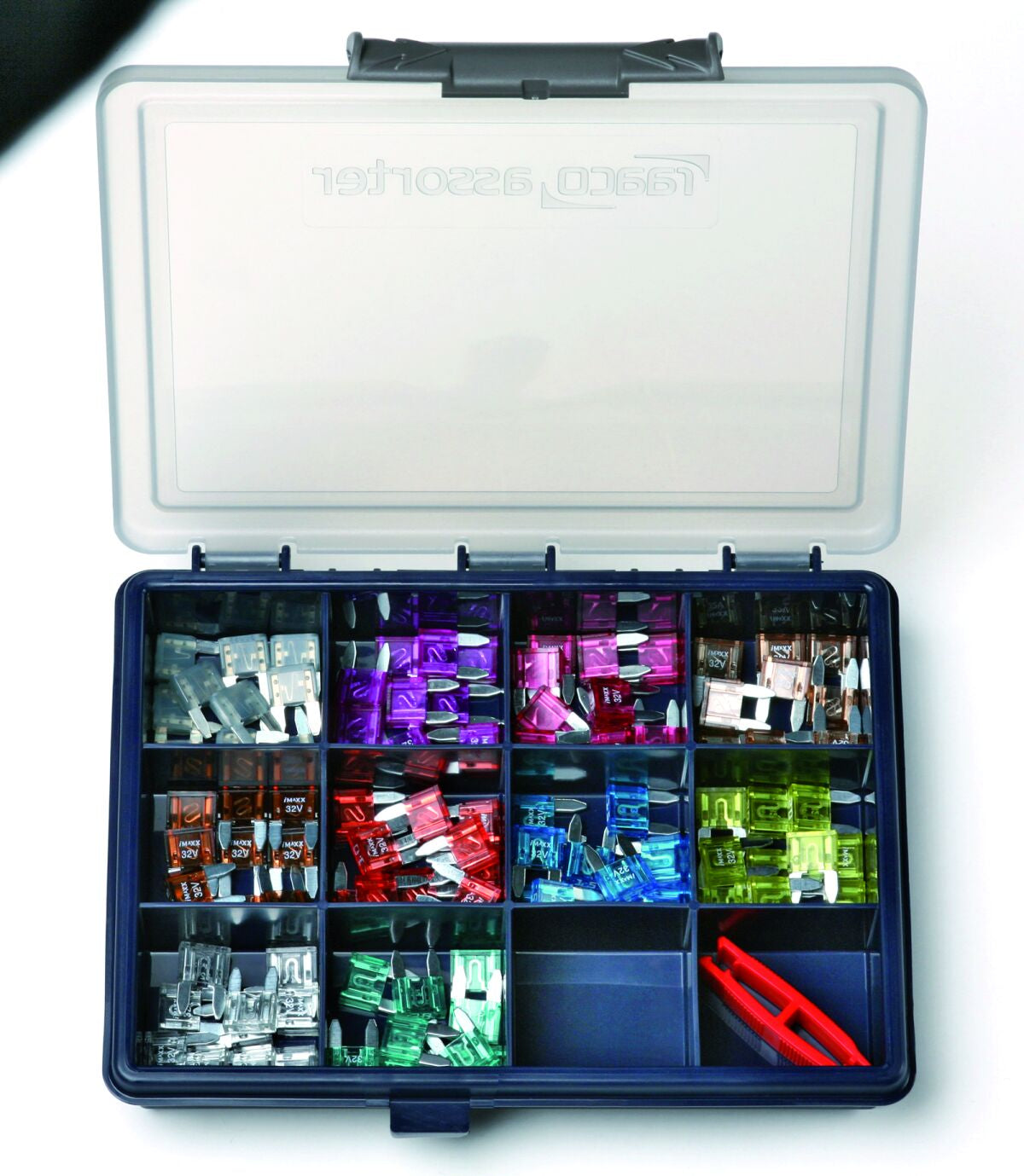 21300167 product image