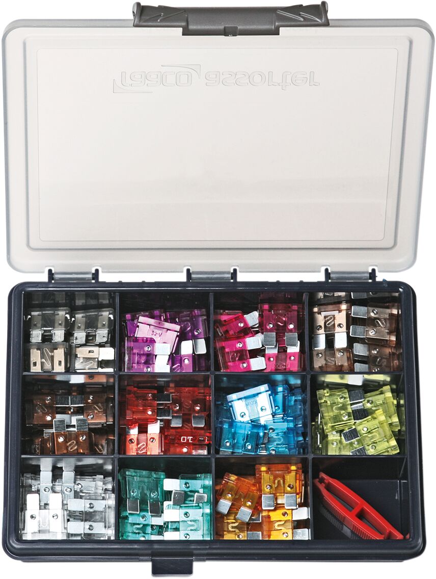 21300168 product image