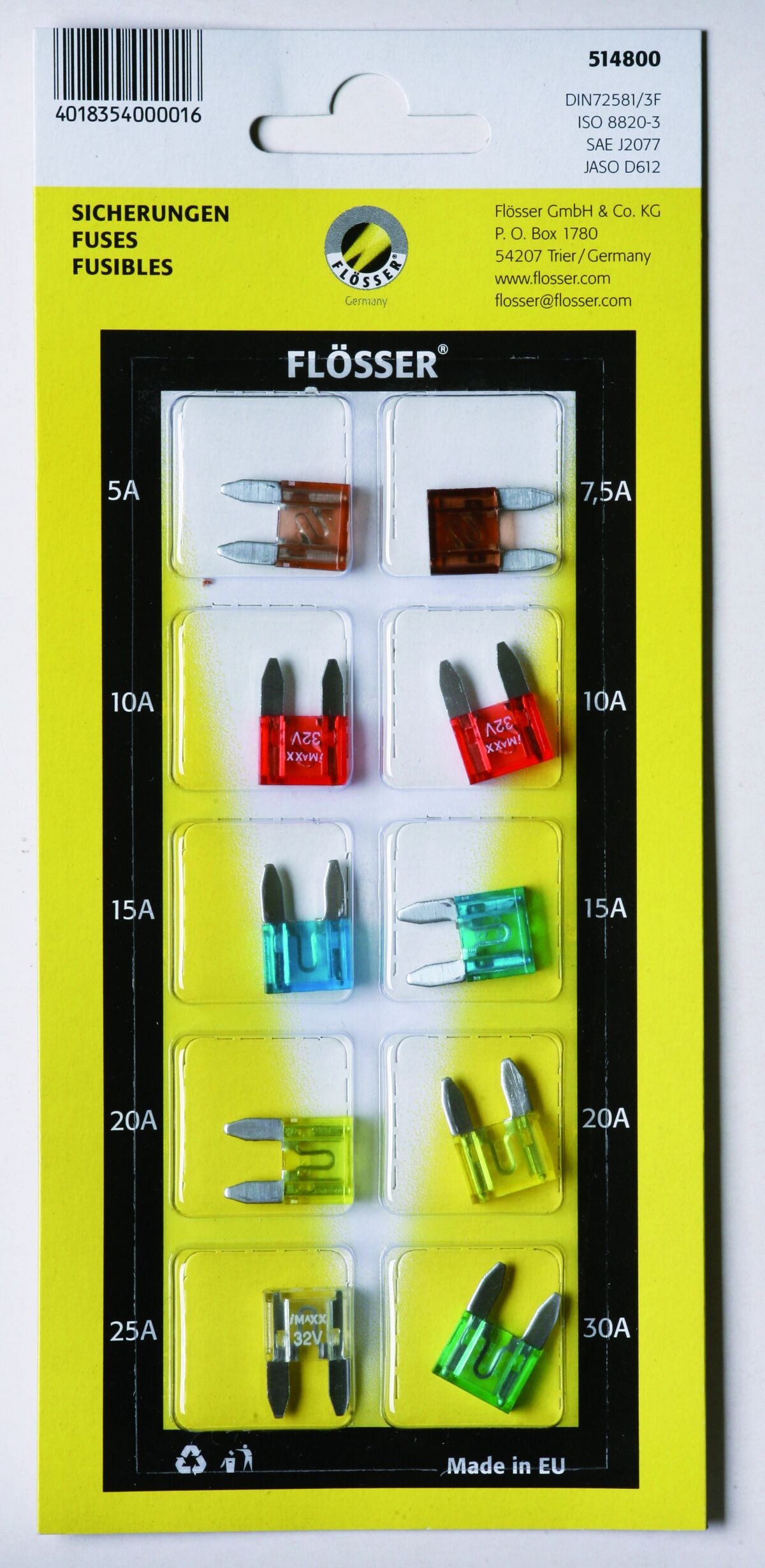 21300175 product image
