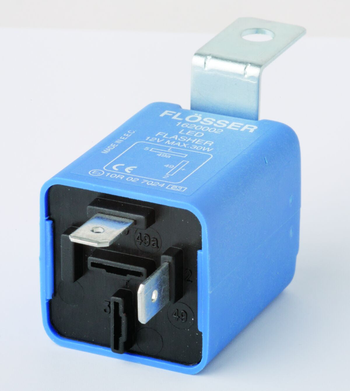 21300181 product image