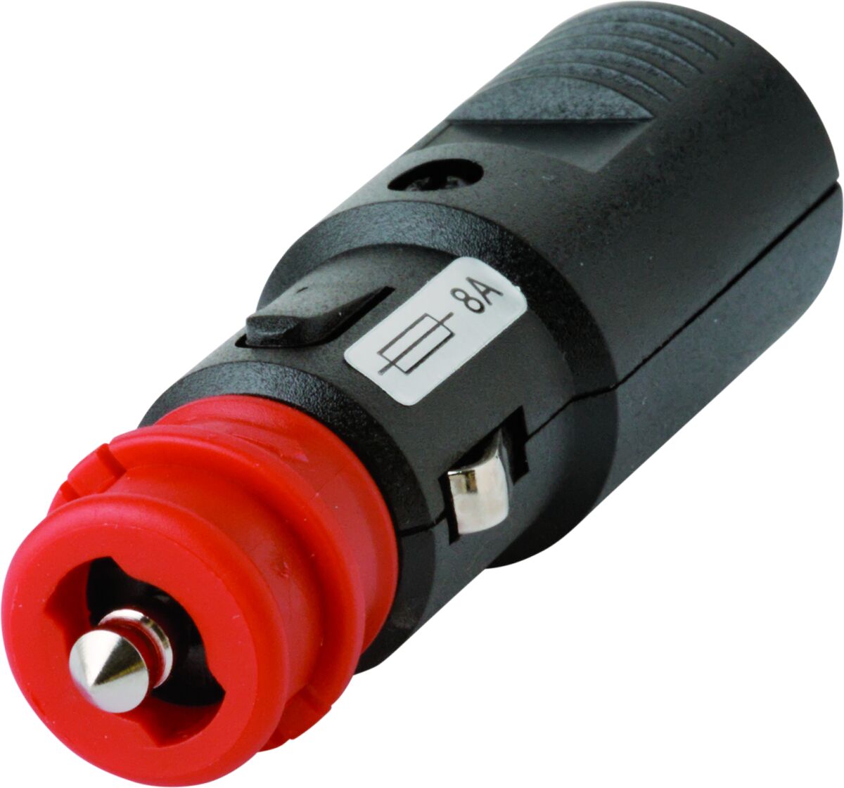 21300185 product image