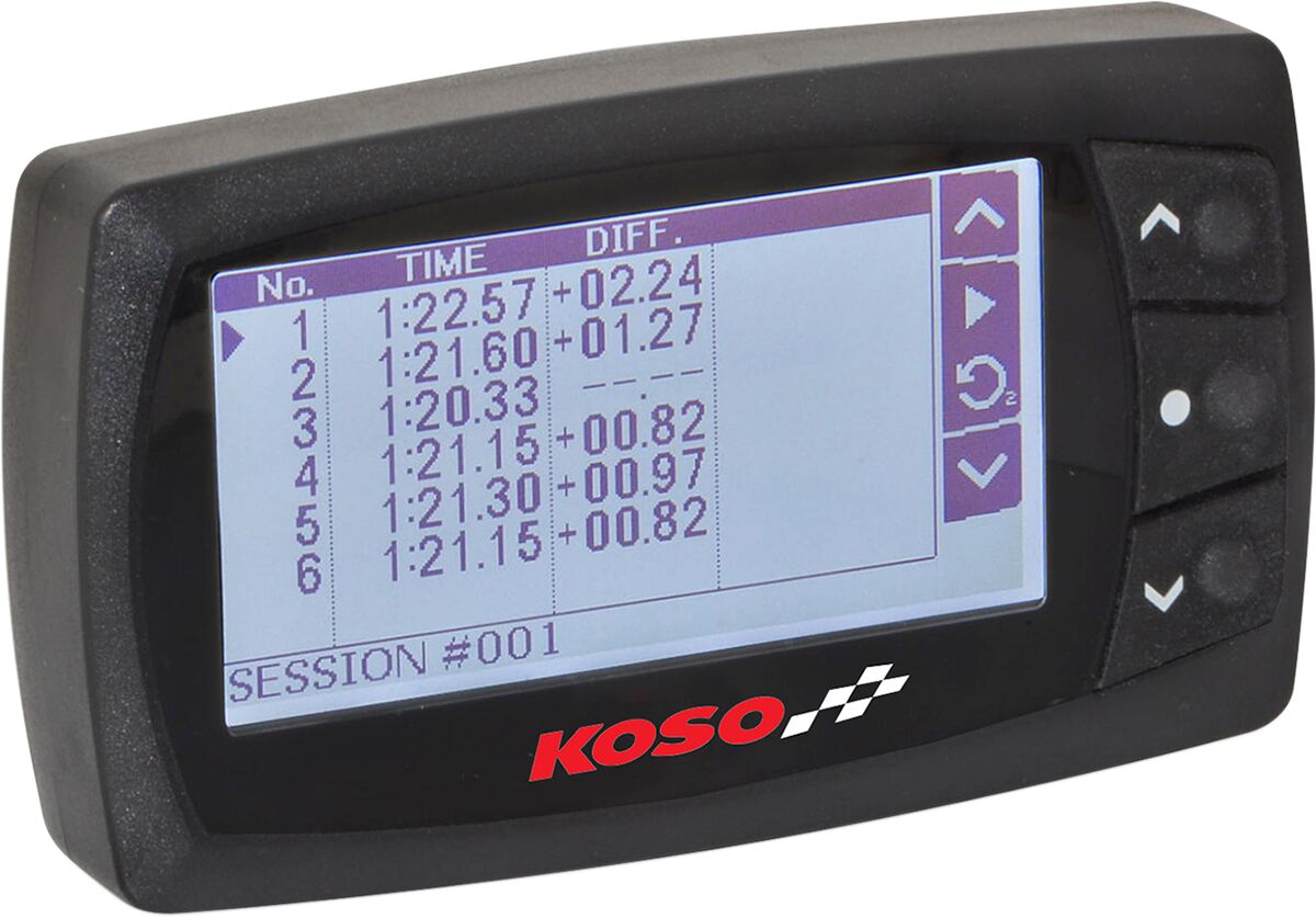 21300211 product image