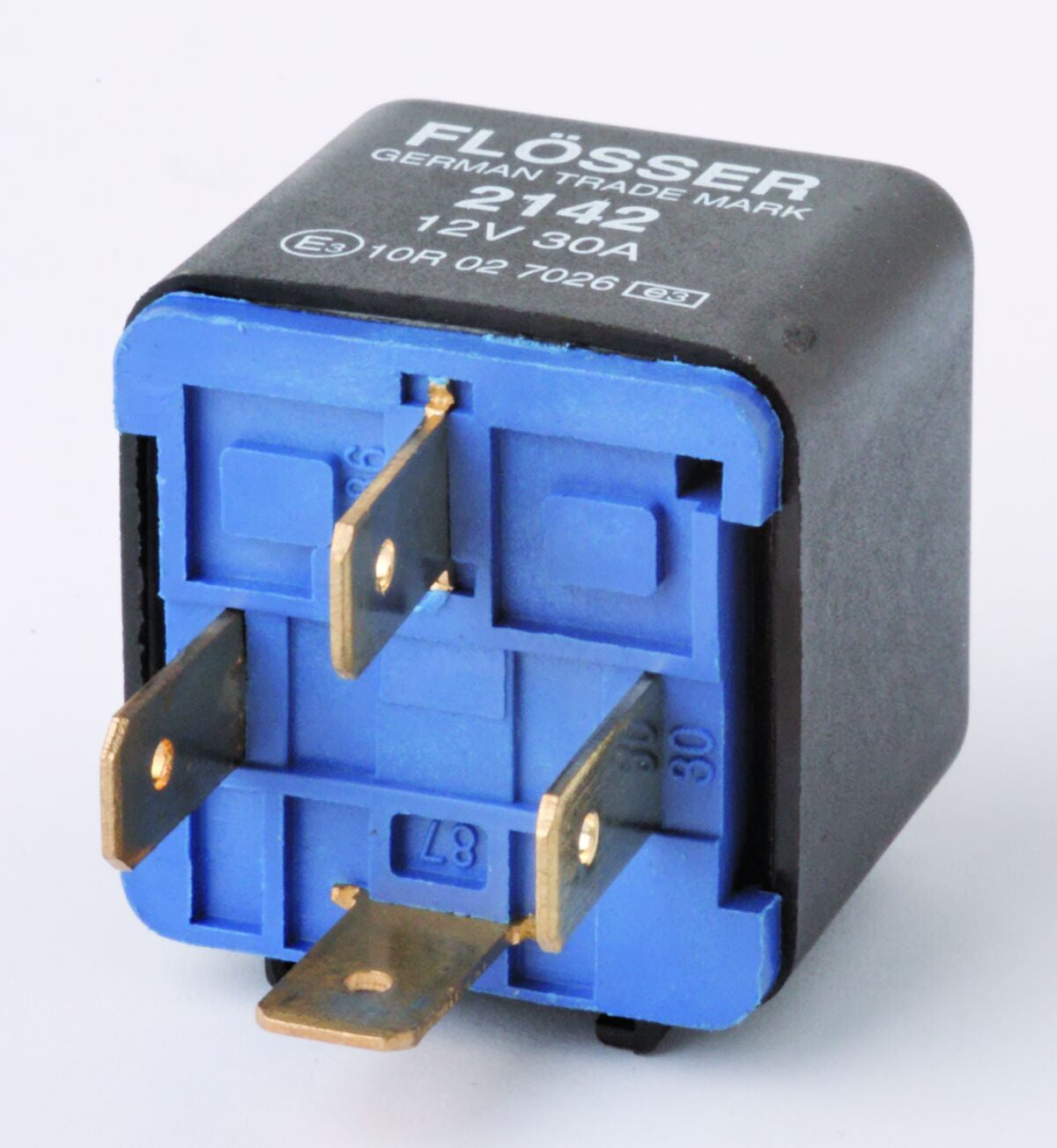 21300215 product image