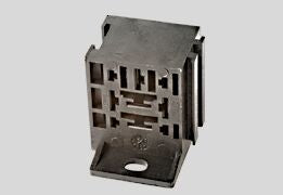 21300216 product image