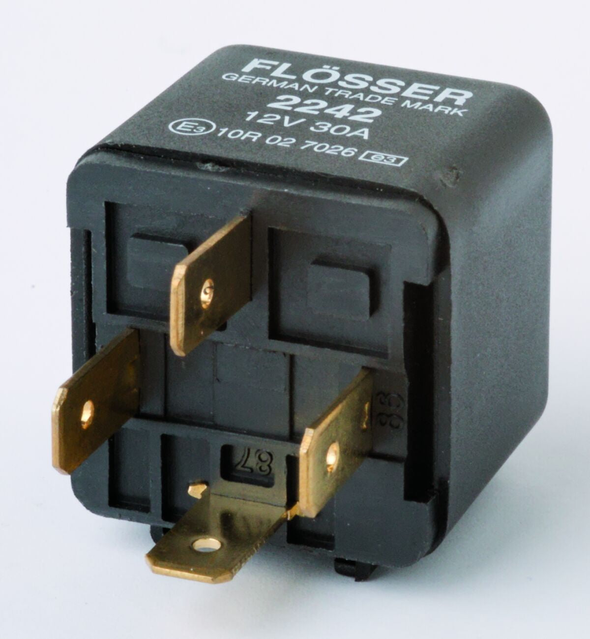21300217 product image