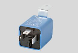 21300220 product image