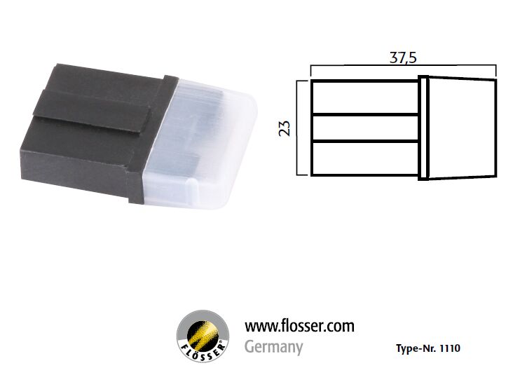21300221 product image