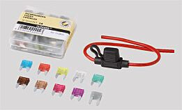 21300222 product image