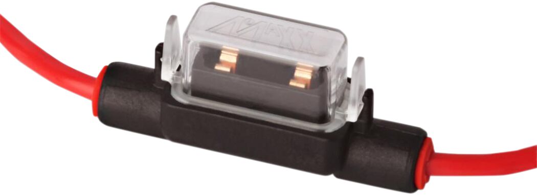 21300223 product image