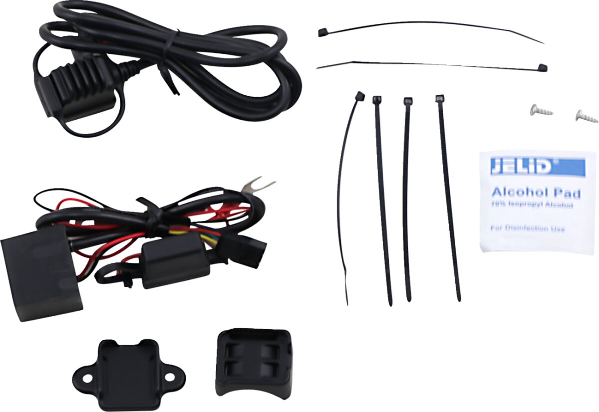 21300228 product image