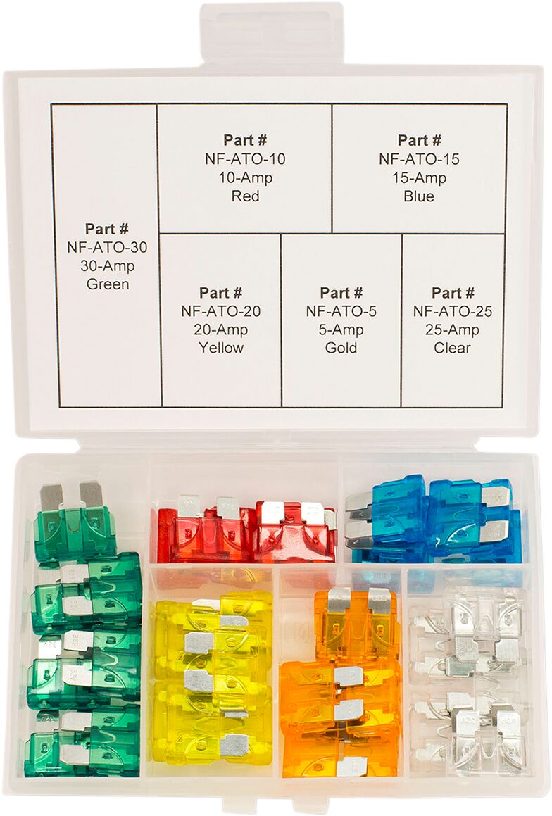 21300230 product image