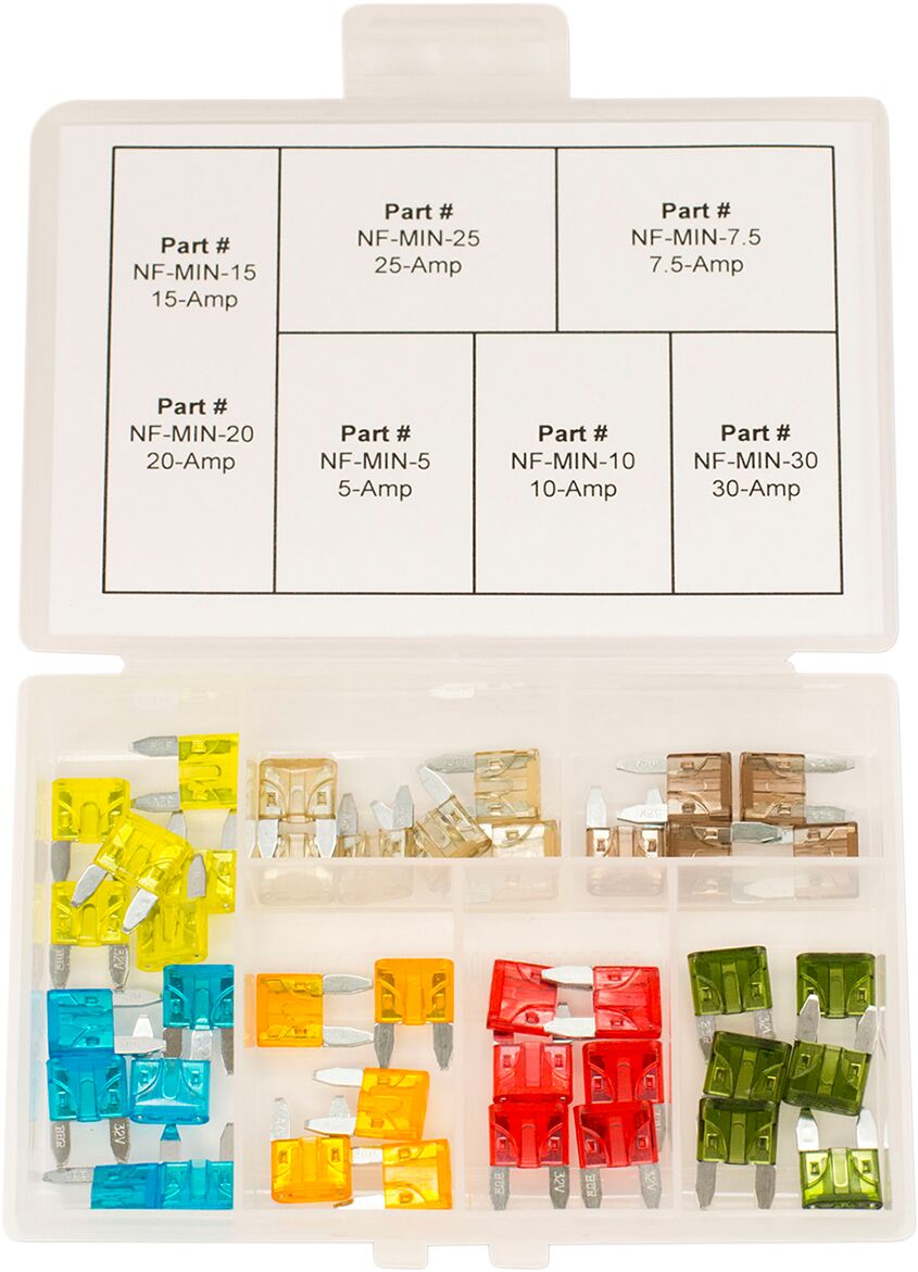 21300231 product image