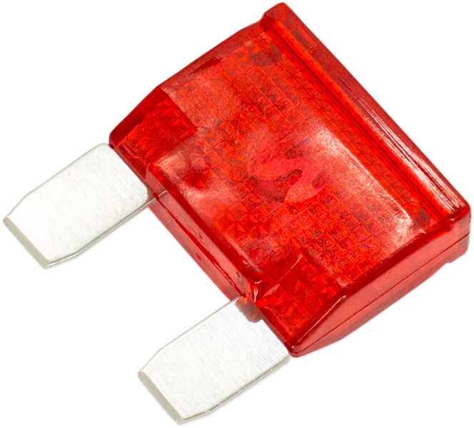 21300232 product image