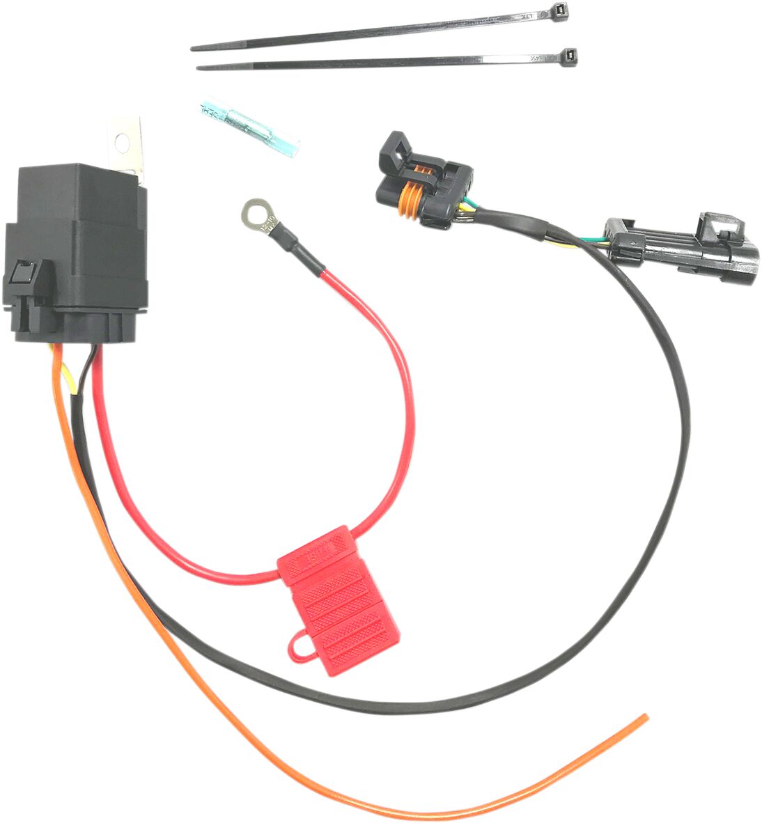 21300235 product image