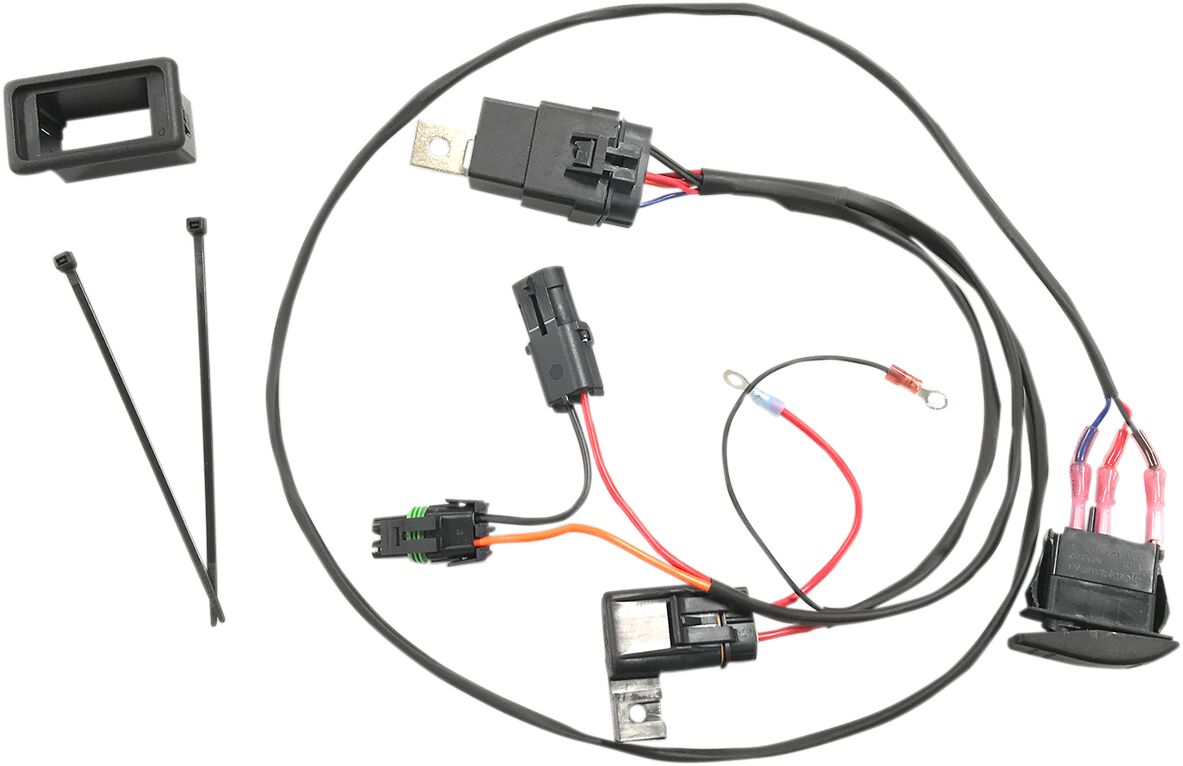 21300236 product image
