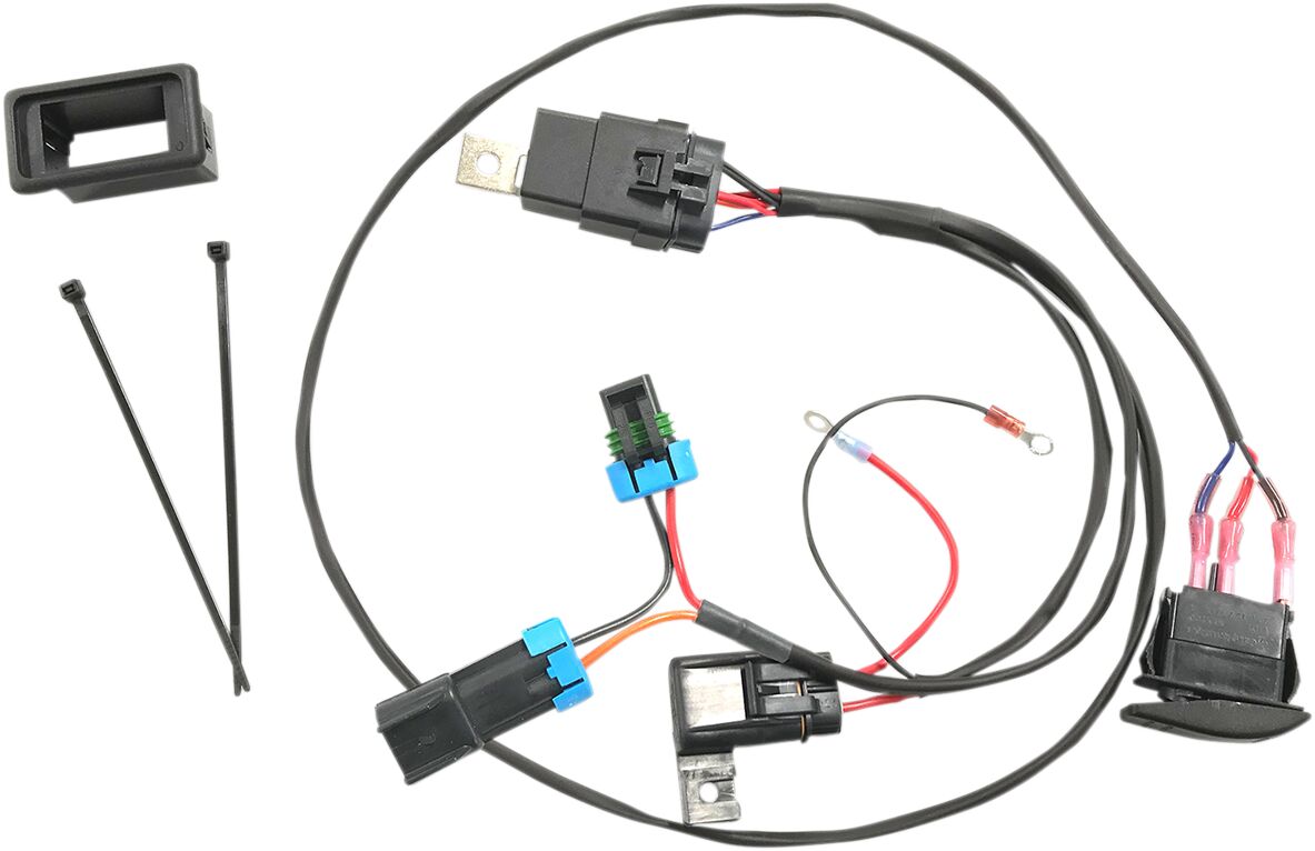 21300237 product image