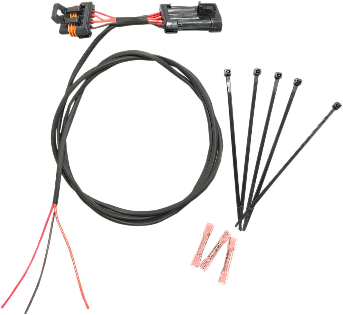 21300238 product image