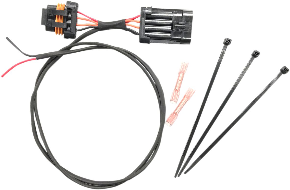 21300239 product image
