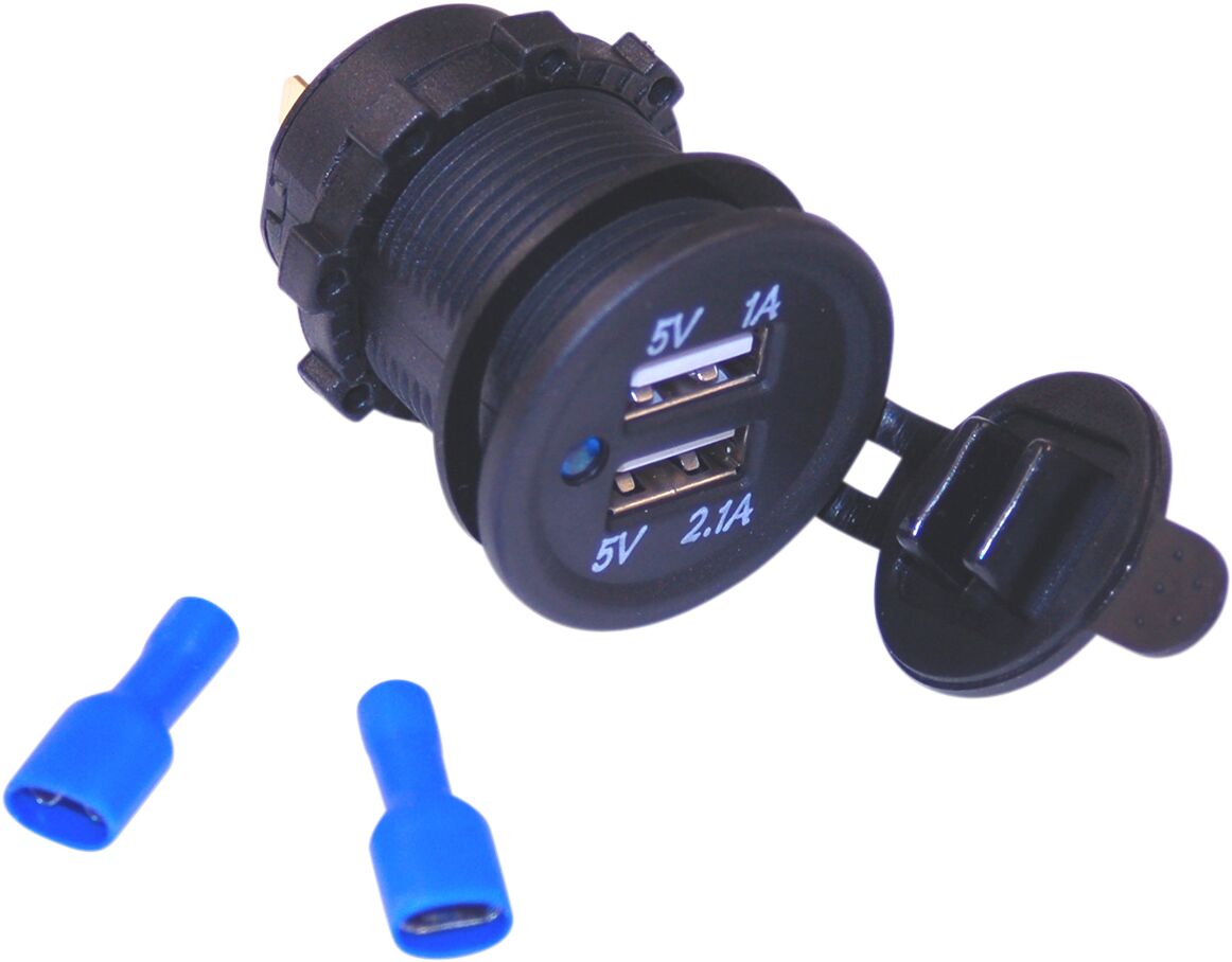 21300249 product image