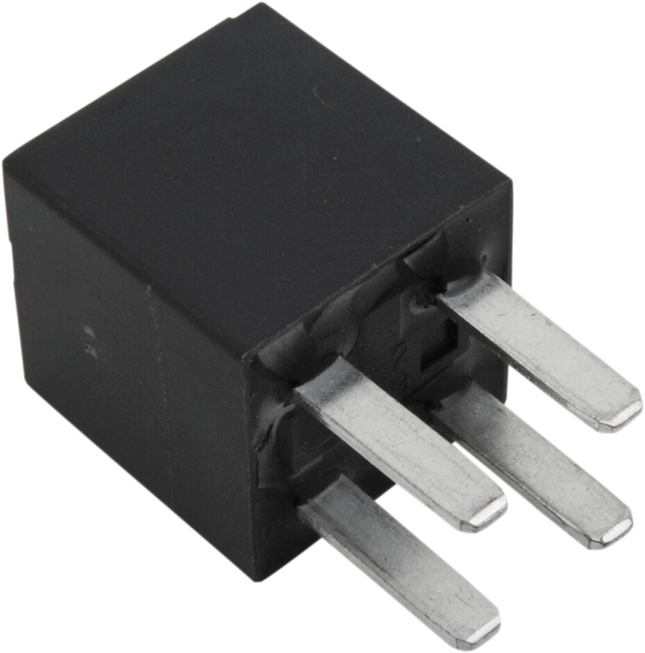 21300261 product image