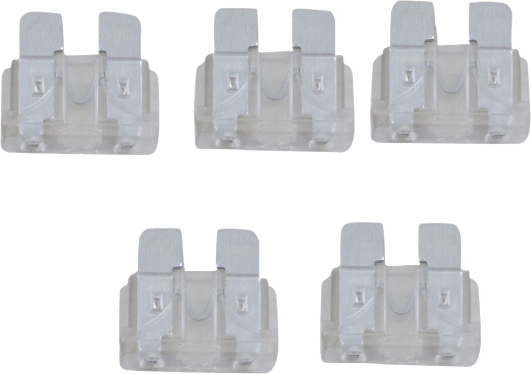 21300297 product image