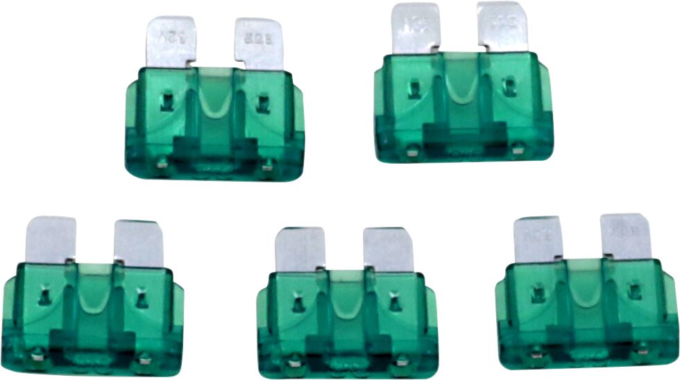 21300298 product image
