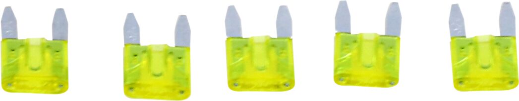21300300 product image