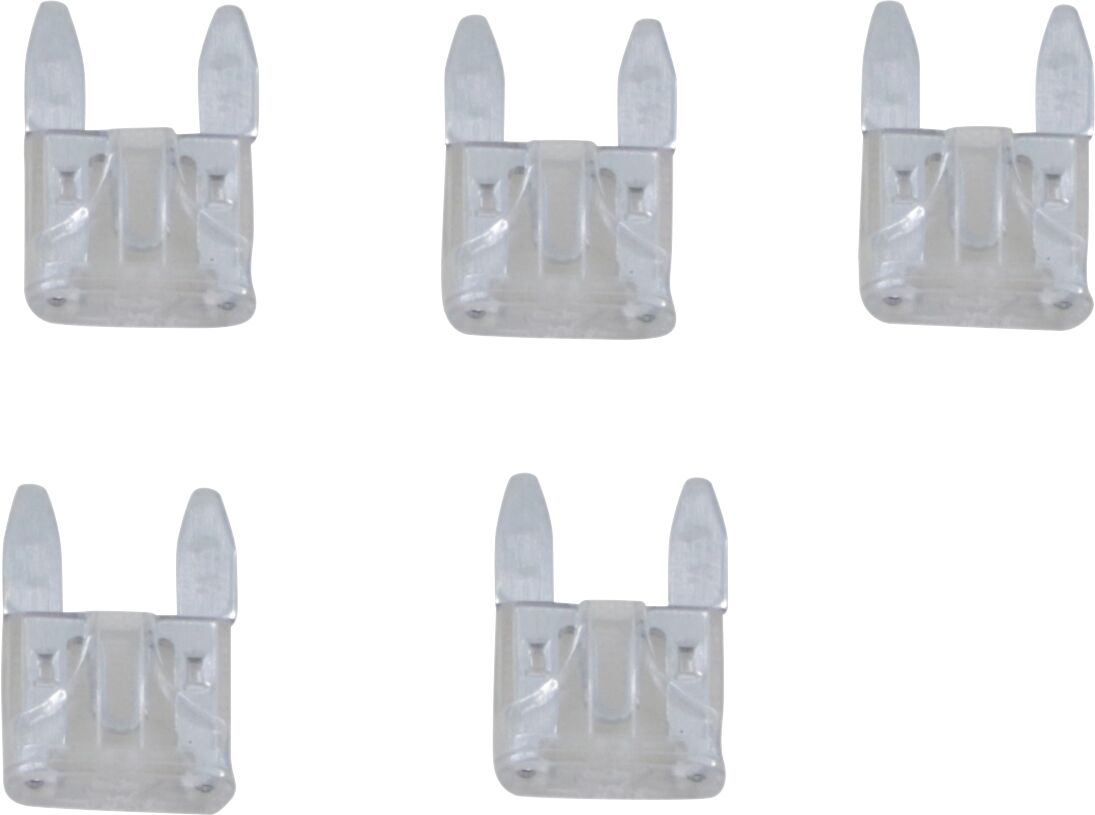21300301 product image