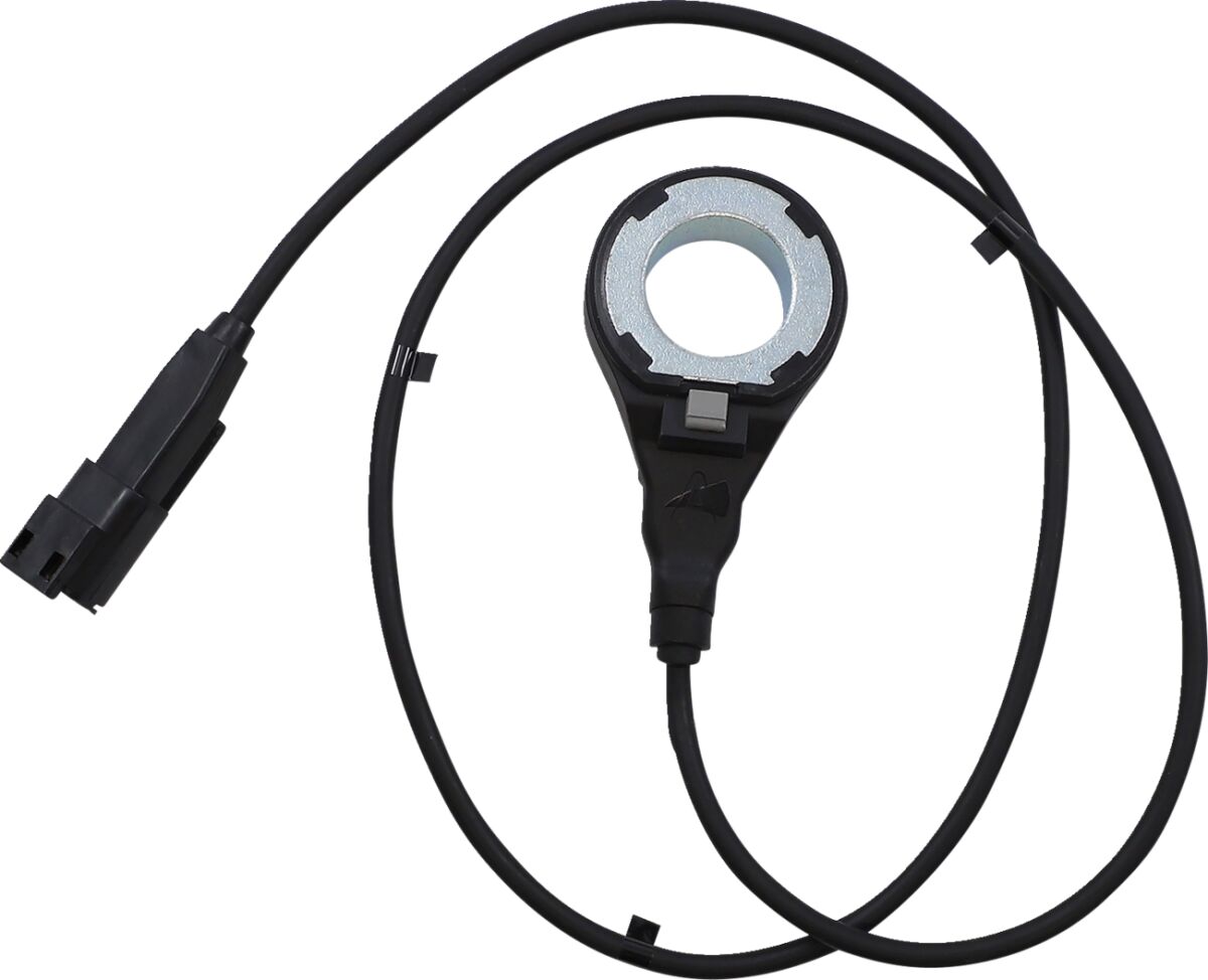 21300320 product image
